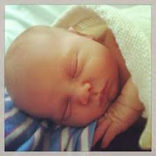 Melanie Knowles (knowles1690)