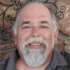 Garth D. Rogers Obituary May 17, 2019