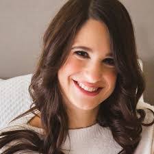 Jessica Bozarth's Instagram, Twitter & Facebook