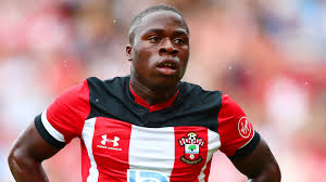 The following reflect player salaries for the 2020 season. Michael Obafemi Takes Salary Cut With His Colleagues At Southampton Megasports