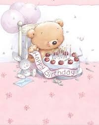 Auguri Di Buon Compleanno In Inglese 210 Buongiorno Immagini It Immagini Di Buon Compleanno Buon Compleanno Auguri Di Compleanno Divertenti