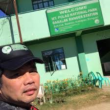 Noel Nacion's Instagram, Twitter & Facebook