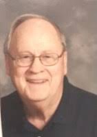 Casper Carlton Obituary (1940