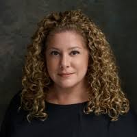 2500+ "Katrina" profiles