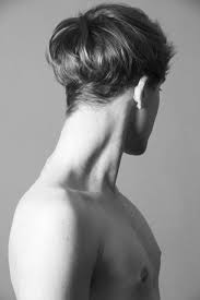 Pin On Mushroom Bowl Haircut