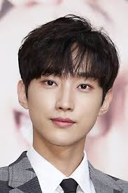 He was a member of boy g. Jung Jin Young Filme Alter Biographie