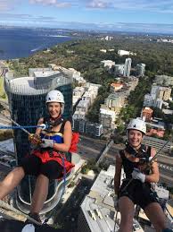 Phone:13 13 18 fax:(08)9237 5521. 10 Cancer Council Events In Perth Perth