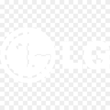 Lg Logo Png Png Images Pngwing Please use search to find more variants of pictures and to choose between available options. lg logo png png images pngwing