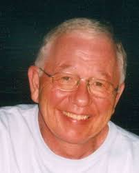 William Gary Russ Obituary May 6, 2024