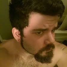 Jonathon Satterfield