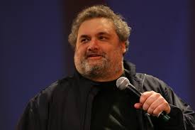 Valley Forge Casino Resort Hosts Comedian and Howard Stern Alum Artie Lange  on Saturday, November 28, 2015 During Valley Forge Music Fair — Aversa PR &  Events, Philadelphia Public Relations, Philly Publicist