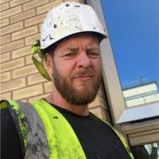 Karl Clegg's Instagram, Twitter & Facebook