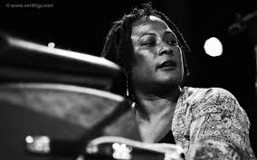 Remembering Geri Allen