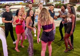 Sadly, they announced their breakup on november 1, 2020. Who Went Home Last Night On Love Island Usa Season 2