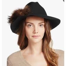 Echo Hats for Women