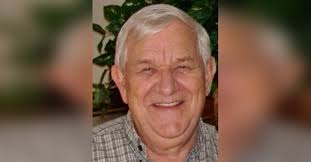 Obituary information for Ronald Fields