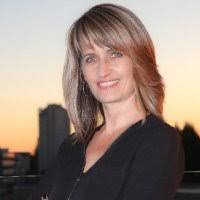 Donna Jones Email & Phone Number