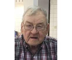 Lawrence Plumb Obituary (2020)