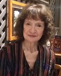 Joyce May Belcher White Obituary October 16, 2023