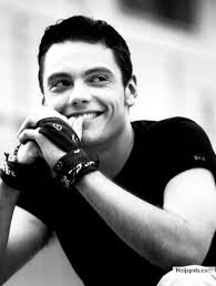 Tiziano Ferro Perdono Naija Songs Naijapals