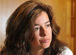 Una profesora de la UCLM desvela las claves del éxito de Messi, Cristiano  Ronaldo y Falcao