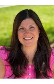 Mount Laurel, NJ Real Estate Agents