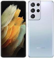 However, things work a bit differently here: Samsung Galaxy S21 Ultra 5g Dual Sim G9980 512gb Silver 16gb Ram