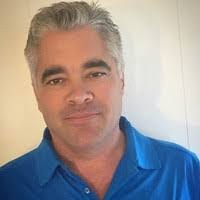 Alfred Reams's Instagram, Twitter & Facebook