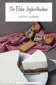 See more ideas about mk1 caddy, volkswagen caddy, vw pickup. No Bake Joghurtkuchen Mit Pick Up Boden Einfach Mit Wenigen Zutaten Honey Loveandlike De Lifestyleblog