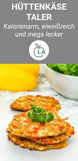 Bunte Huttenkasetaler Gesundes Und Leckeres Rezept Zum Abnehmen Leckere Rezepte Zum Abnehmen Rezepte Abnehmen Huttenkase Gesund