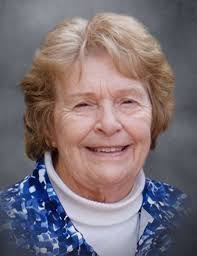 Robin Kasten's Instagram, Twitter & Facebook