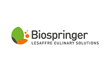 Biospringer International Fairs Directory Agriculture Foodstuffs Luxury Food Beverage Industry Alcoholic Beverage Industry Wineries Viticulture Tobacco