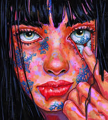 Elisa Conte (elisaconte1234)