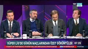 We did not find results for: Stadyum Fenerbahce Genclerbirligi 1 2 Mac Sonu Yorumlari Erol Bulut Pelkas Yorumlari Youtube