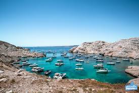 Historical region in northeast italy. Les Iles Du Frioul Marseilletourisme Fr
