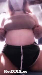 Buenas mi amor mi nombre es Horizon ?? y vendo contenido explicito , videos  porno con mi papi ?Mi contenido pueden encontrarlo en mis redes? Links de  mis redes: from videos porno