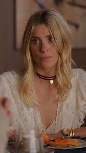 Sandy e suposto affair mostram imagens de viagem à Costa Rica