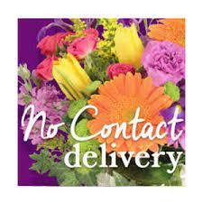 We're family owned and operated, and committed to offering only the finest floral…. Bloomin Basket Florist