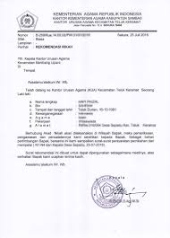 Kamu Nikah Beda Kota Begini Cara Pengurusan Dokumennya Hapi Piazal Blog S