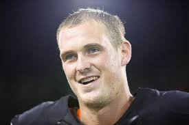 Lingering thoughts and observations following Oregon State's 28-7 victory  over San Diego State: The Morning After