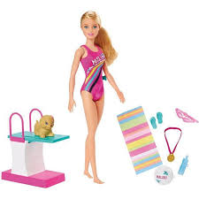 Join the homesteady pioneer camel train. Ø§Ù„ØªÙƒÙŠÙ Ù„ÙÙ‡ ÙØ±Ø§Ø´ Mattel Traumvilla Barbie Amazon Natural Soap Directory Org