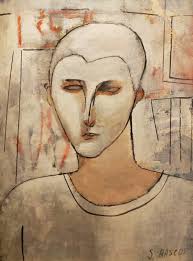 Passion for Art: 25 Years of the Texas Art Collectors Organization (TACO)