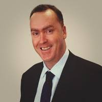 Ben Tooth Email & Phone Number