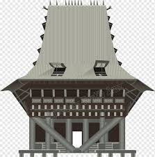 Rumah adat batak vector png. Abbildung Der Burg Padang Rumah Adat Rumah Gadang Minangkabau Menschen Marmelade Adat Bogen Kunst Png Pngwing