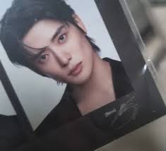 Clio reproduction photo