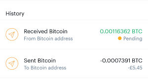 So i don't think you can cancel in the interface, but you can contact them and they may cancel for you. Coinbase Why Is My Bitcoin Deposit Still Pending