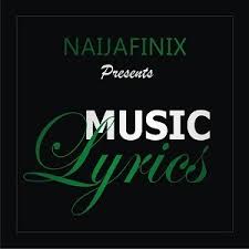 Full Music Lyrics Fireboy Dml Ft Wande Coal Spell Naijafinix