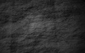 Download stone background stock photos. Download Wallpapers Rough Stone Wall Black Stone Texture Stone Background Pattern For Desktop Free Pictures For Desktop Free