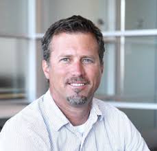 Convoso Welcomes New VP of Product Management to Join Executive Team