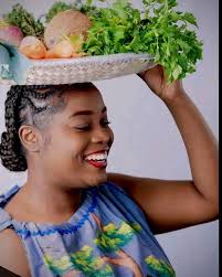 Bèl panse damou, la vi.......